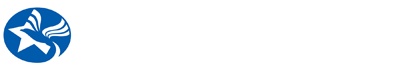 深圳市携创高级技工学校